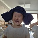 나를 바꾸는 명상 | 수면의 질을 바꾸는 일상 루틴과 슬리피솔 플러스 부작용 후기