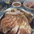 놀란돼지 - 파주시 동패로 95 | 남양주 별내 청학리 돼지고기 장원숯불돼지갈비 전국구 맛집 깜짝 놀란 후기