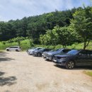 안골숲화장실 | 광주 근교계곡 영광 태청산 안골 계곡 2025년 7월 방문 후기!!