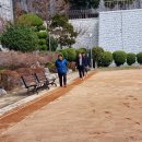 벽산아파트(2차) 이미지