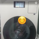 순환세탁 | 패딩 세탁기 돌려도 될까? 집에서 패딩 세탁법 (자연건조, 세탁기 패딩케어 코스후기)