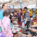 제일.쌍봉시장 이미지