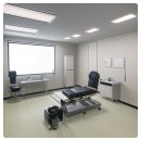 고려마취통증의학과의원 이미지