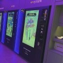 동두천쇼핑 | 전자담배 쇼핑의 새로운 지평: 전담GATE 동두천지행점을 만나보세요!