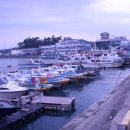 아리랑산장어숯불구이 이미지