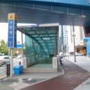 범계역 5번출구 이미지