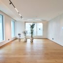 하이앤드공인중개사사무소 이미지