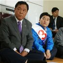축산2리 마을회관 이미지