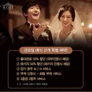 엠시티웨딩홀 이미지