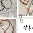 호남신학대학교 기독교상담대학원 이미지