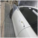 한별1급자동차정비공장 | 파주자동차정비 깔끔하고 신뢰 가득한 파주 한별1급자동차정비공장 안내