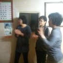 가북초등학교 이미지