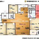 자이메트로공인중개사사무소 티스토리