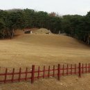 우면산6-12 이미지