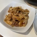 외갓집농산 | 마켓컬리 추천템 02