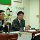 (주)디앤피프라자