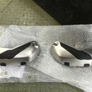 준모터스 이미지