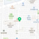 치킨신드롬 기장점 이미지