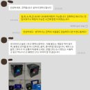 하하PC 이미지