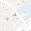 율하푸르지오부동산중개사무소 이미지