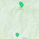 동강건강원 - 평창군 미탄문화길 60 | 동강건강원
