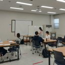 인천계양구학교밖청소년지원센터 오늘뉴스