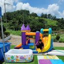 황금노을민박 이미지