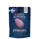 너트 쇼핑하우