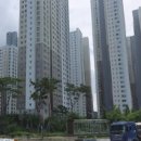 광명파란문약국 이미지