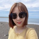 선재목장 이미지