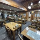 민영손칼국수