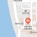 어반스테이시흥거북섬 이미지