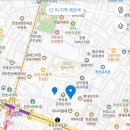 (주)천일이앤씨