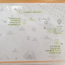 낙안읍성 관광안내소 이미지