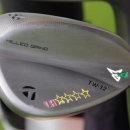 황제골프클럽 이미지