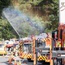 남해-280 이미지