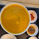 본죽&비빔밥 전주예수병원점 티스토리
