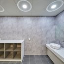 부산예한방병원 이미지