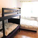 우리집민박 이미지