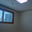 전원시대강상공인중개사사무소 이미지