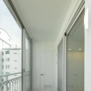 미드디자인