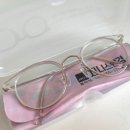 지니스 김해율하중앙 이미지