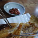선미식당 - 부산진구 범일로192번길 19 | 선미식당