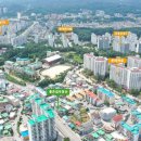 강릉 좋은집 공인중개사사무소 이미지