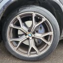 더타이어샵 봉일천점 이미지