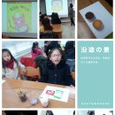 철쭉작은도서관 이미지