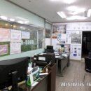 반송동113 이미지