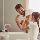 아카시아치과의원 | 옛날 사람들은 어떻게 치과 치료를 받았을까