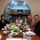 금양초교 이미지