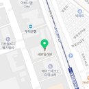 11545-02-03-03 이미지